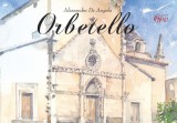 Orbetello