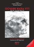Giovanni Maria Viti