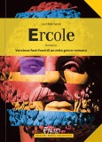 Ercole