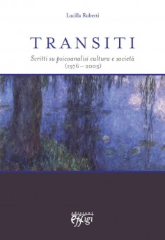 Transiti