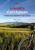 La bicicletta e l’arte di pensare