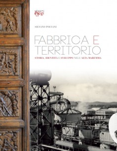 Fabbrica e territorio