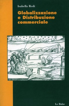 Globalizzazione e distribuzione commerciale