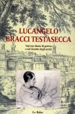 Lucangelo Bracci Testasecca
