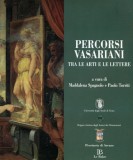 Percorsi Vasariani tra le arti e le lettere