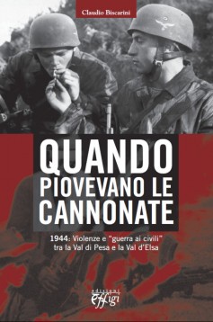 Quando piovevano le cannonate