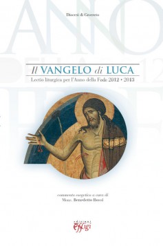 Il Vangelo di Luca