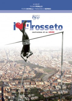 I Love Grosseto