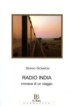 Radio India