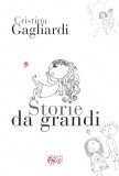 Storie da grandi