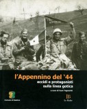 L’Appennino del ’44