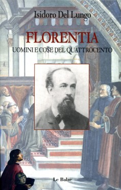 Florentia