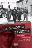 La memoria riunita