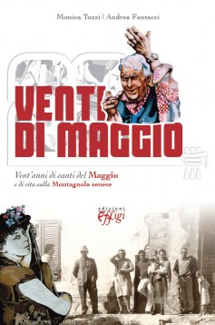 Venti di Maggio