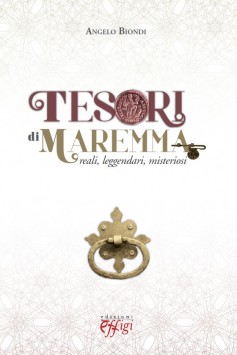 Tesori di Maremma