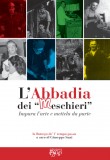 L’Abbadia dei meschieri