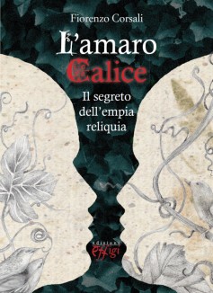 L’amaro calice