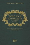 Toscana sconosciuta