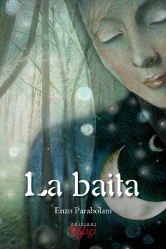 La baita