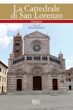 La Cattedrale di San Lorenzo