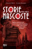 Storie nascoste 1944-1960