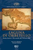 Laguna di Orbetello