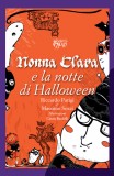 Nonna Clara e la notte di Halloween