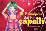 La principessa dai bei capelli