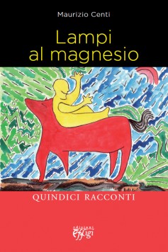 Lampi al magnesio