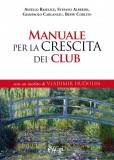 Manuale per la crescita dei club