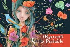 I racconti del grillo parlante