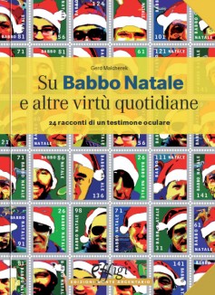 Su Babbo Natale e altre virtù quotidiane