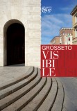 Grosseto visibile