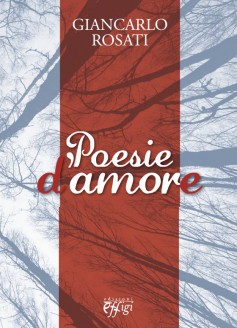 Poesie d’amore