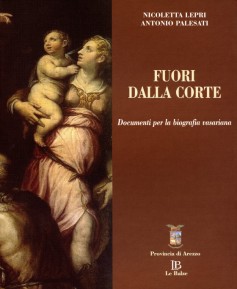 Fuori dalla corte