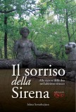 Il sorriso della sirena