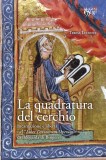 La quadratura del cerchio