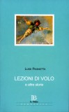 Lezioni di volo