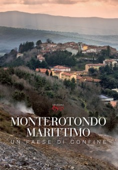 Monterotondo Marittimo