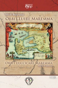 Orbit’Luire Maremma