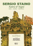 Sergio Staino · Satira e Sogni