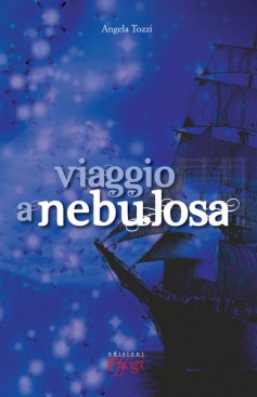 Viaggio a Nebulosa