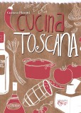 Cucina toscana