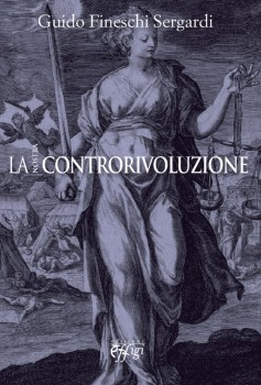 La Nostra Controrivoluzione