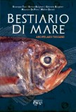 Bestiario di mare