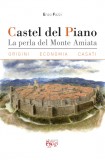 Castel del Piano · La perla del Monte Amiata