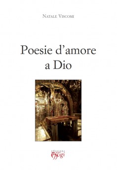 Poesie d’amore a Dio