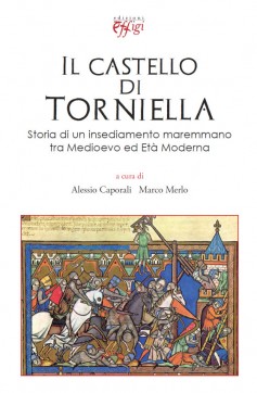 Il castello di Torniella