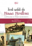 Tanti saluti da Massa Marittima