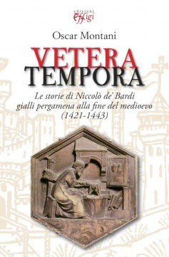 Vetera Tempora